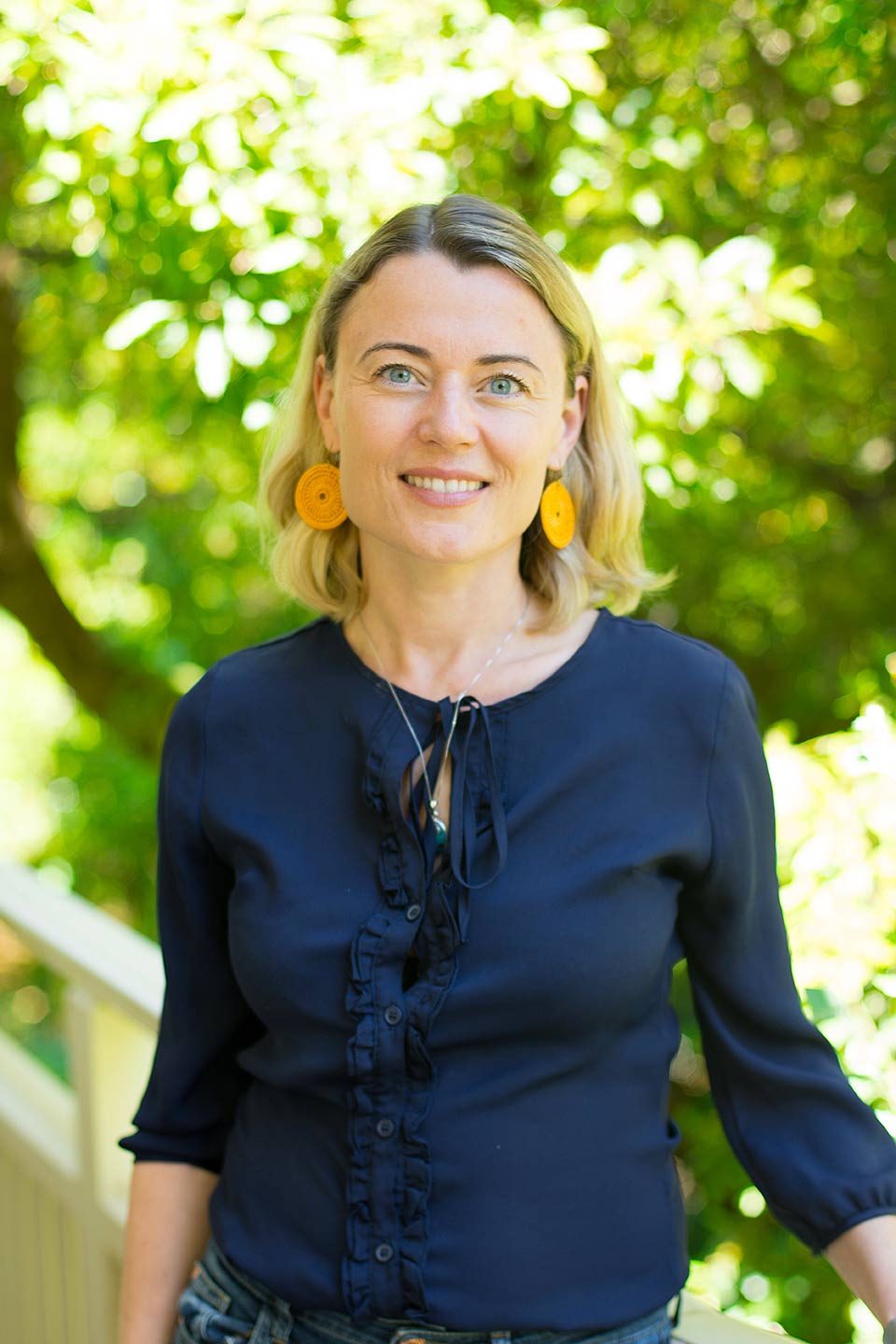 Kinesiology, NLP, Energy Healing & Chakra Balancing